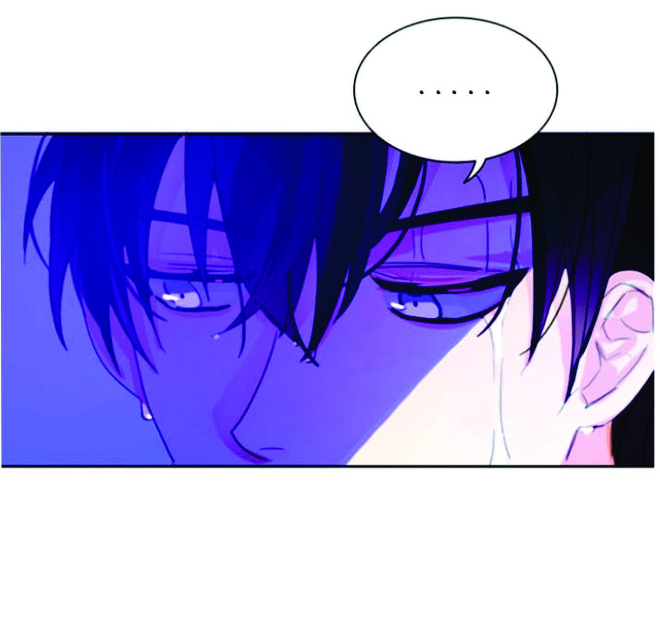 Capitulo 5 page 23