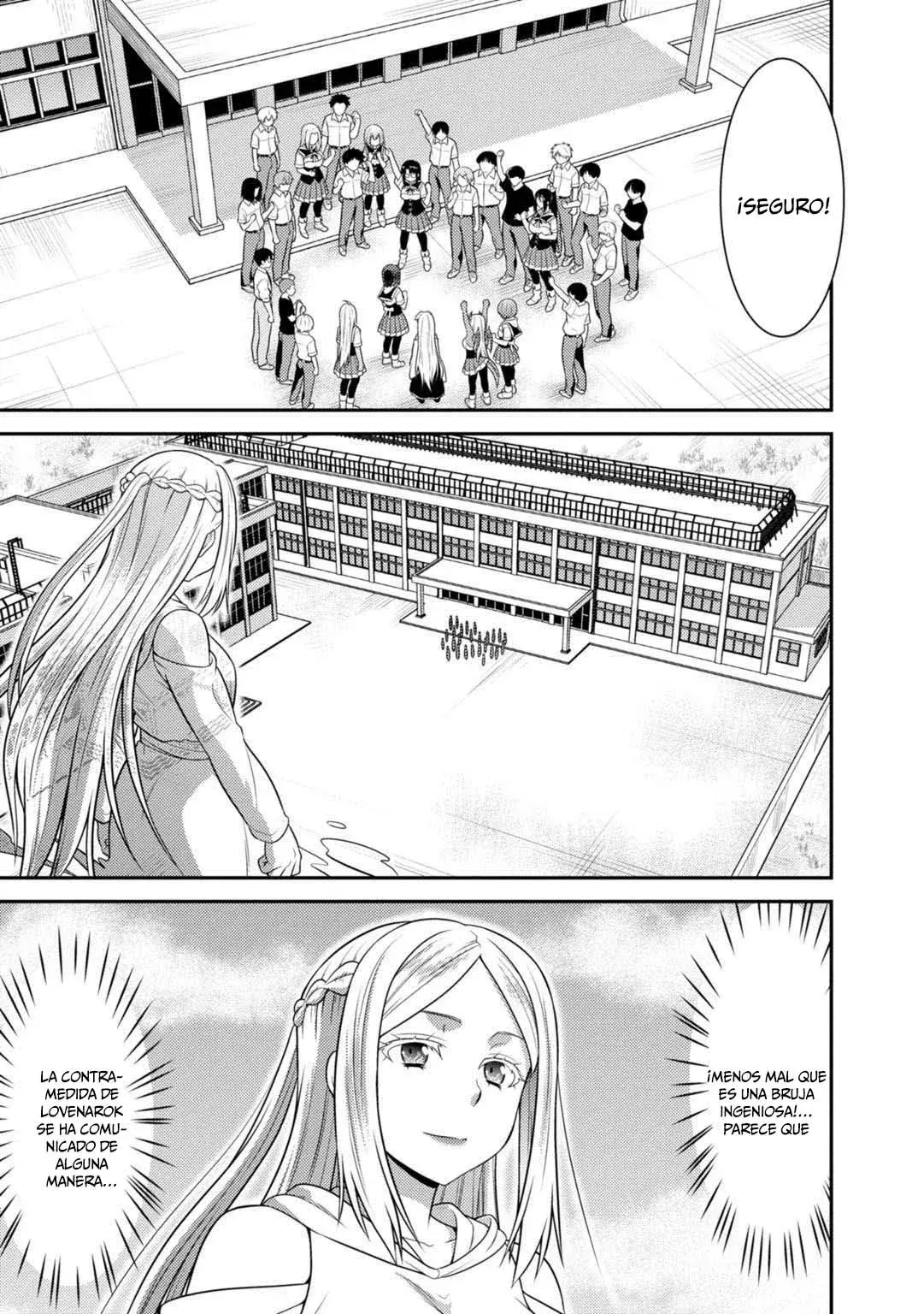 Capitulo 10 page 24