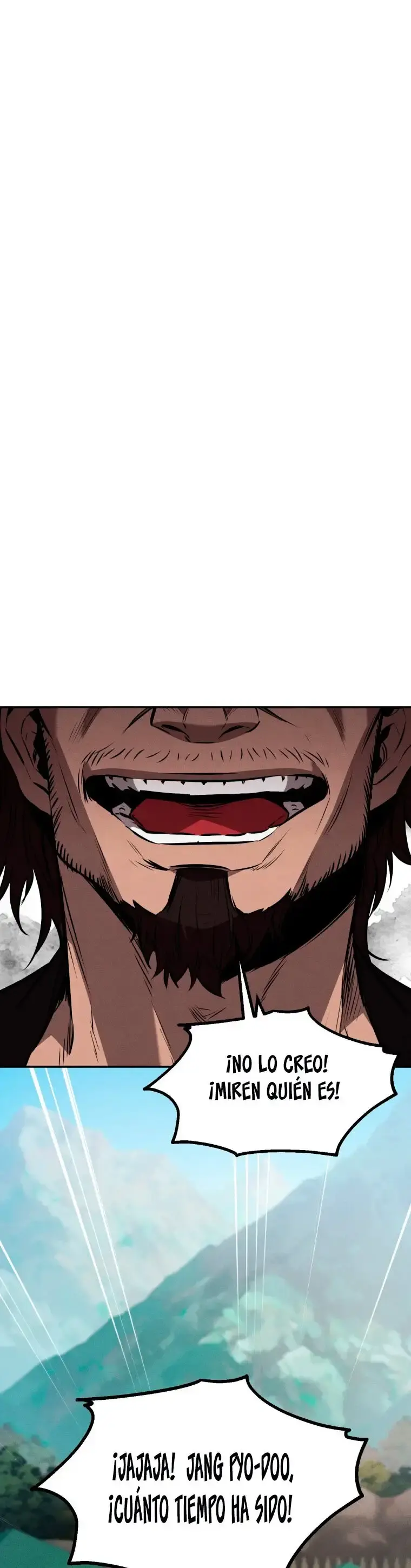 Capitulo 19 page 22