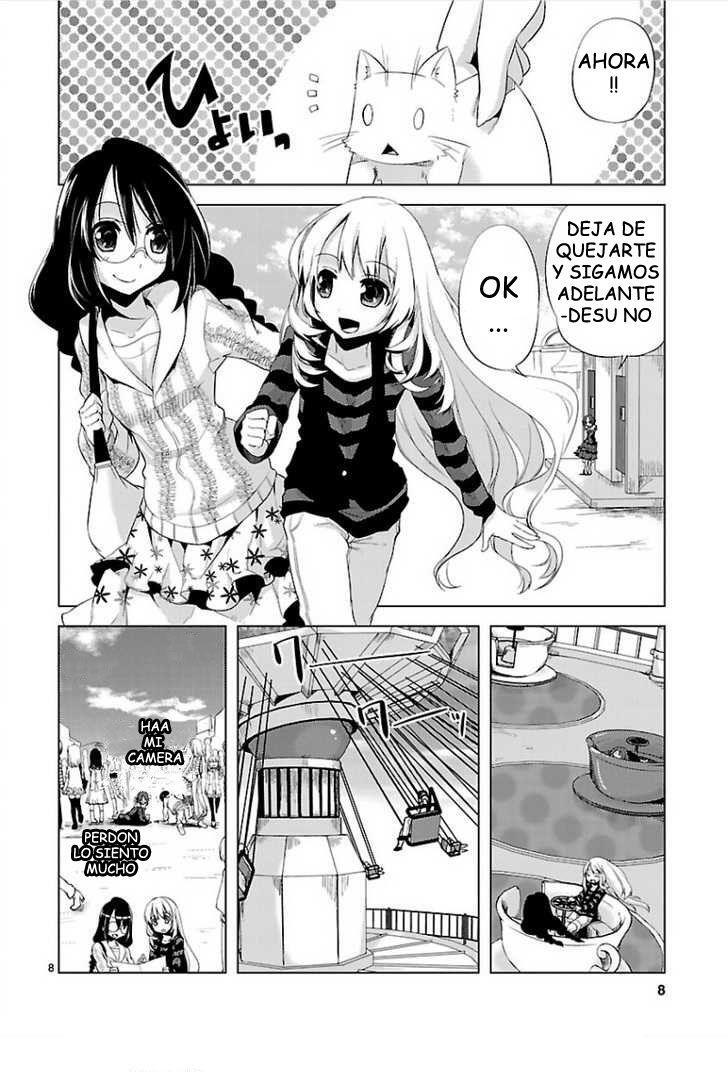Capitulo 10 page 11