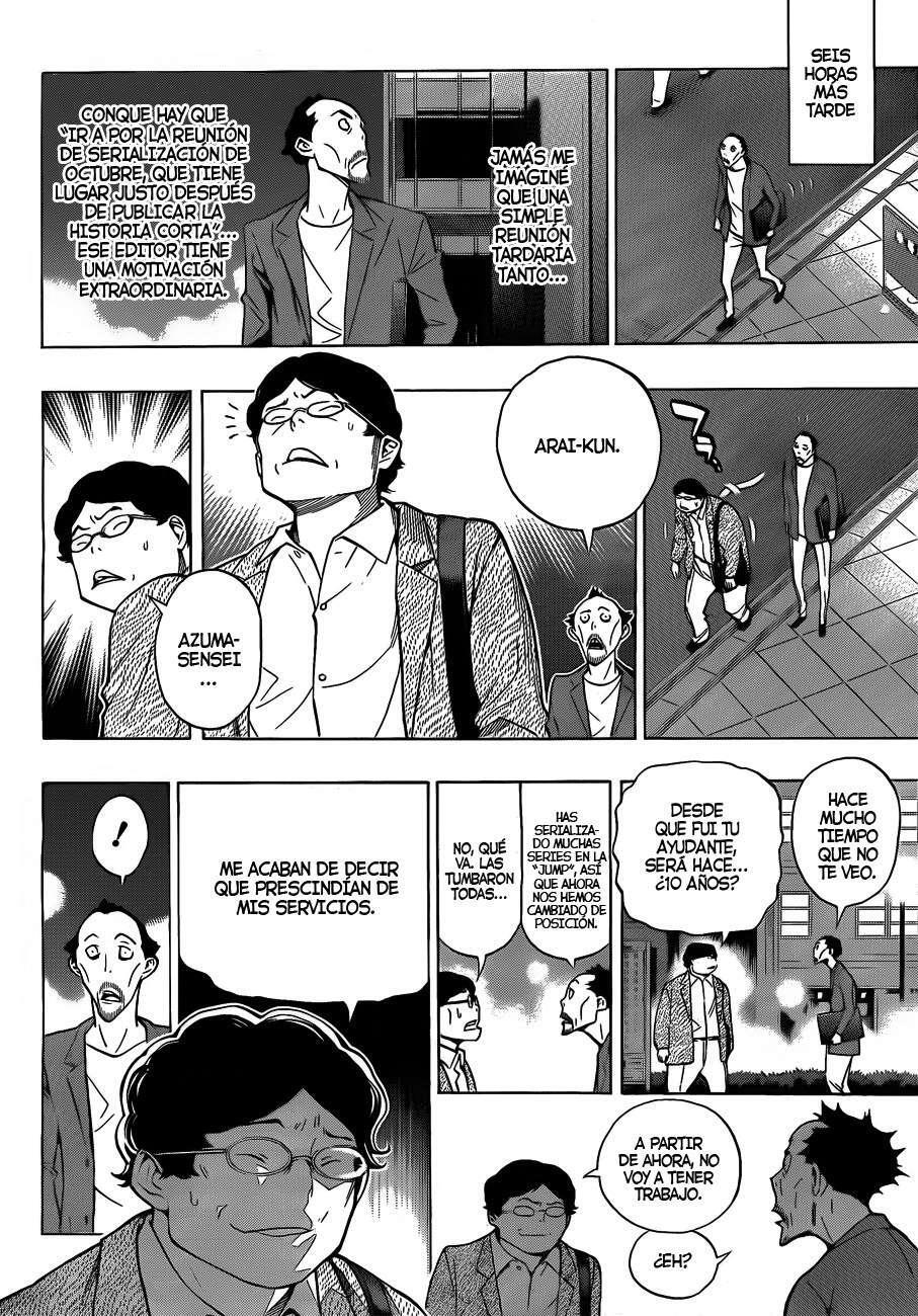 Capitulo 142 page 4