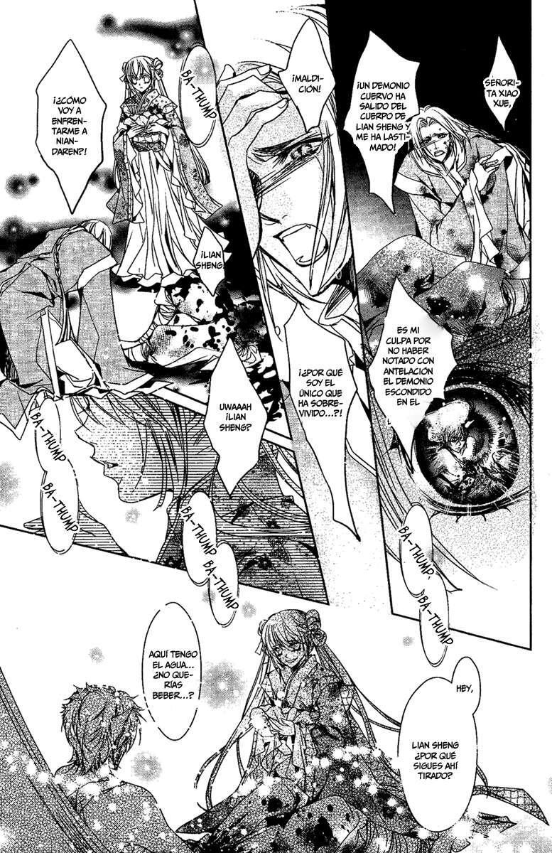 Capitulo 5 page 26