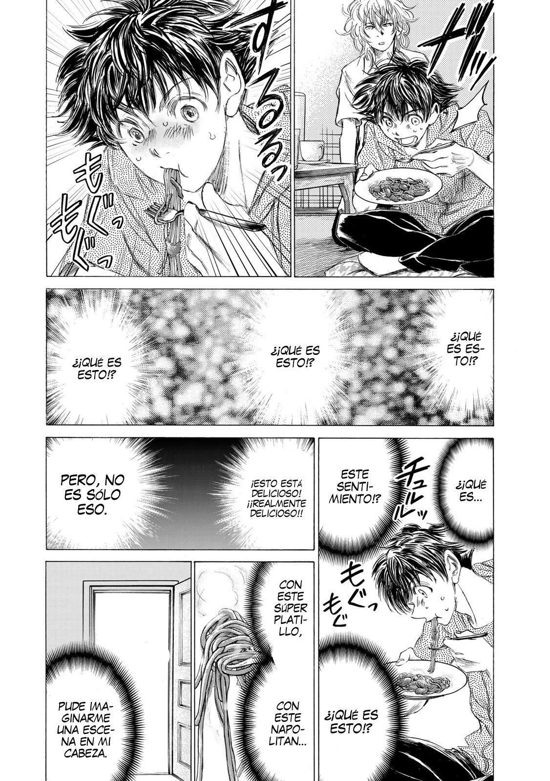 Capitulo 1 page 44