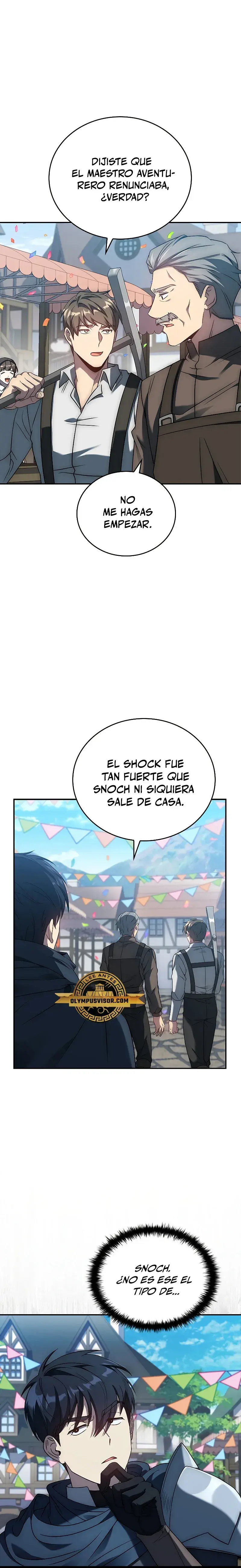 Capitulo 17 page 15