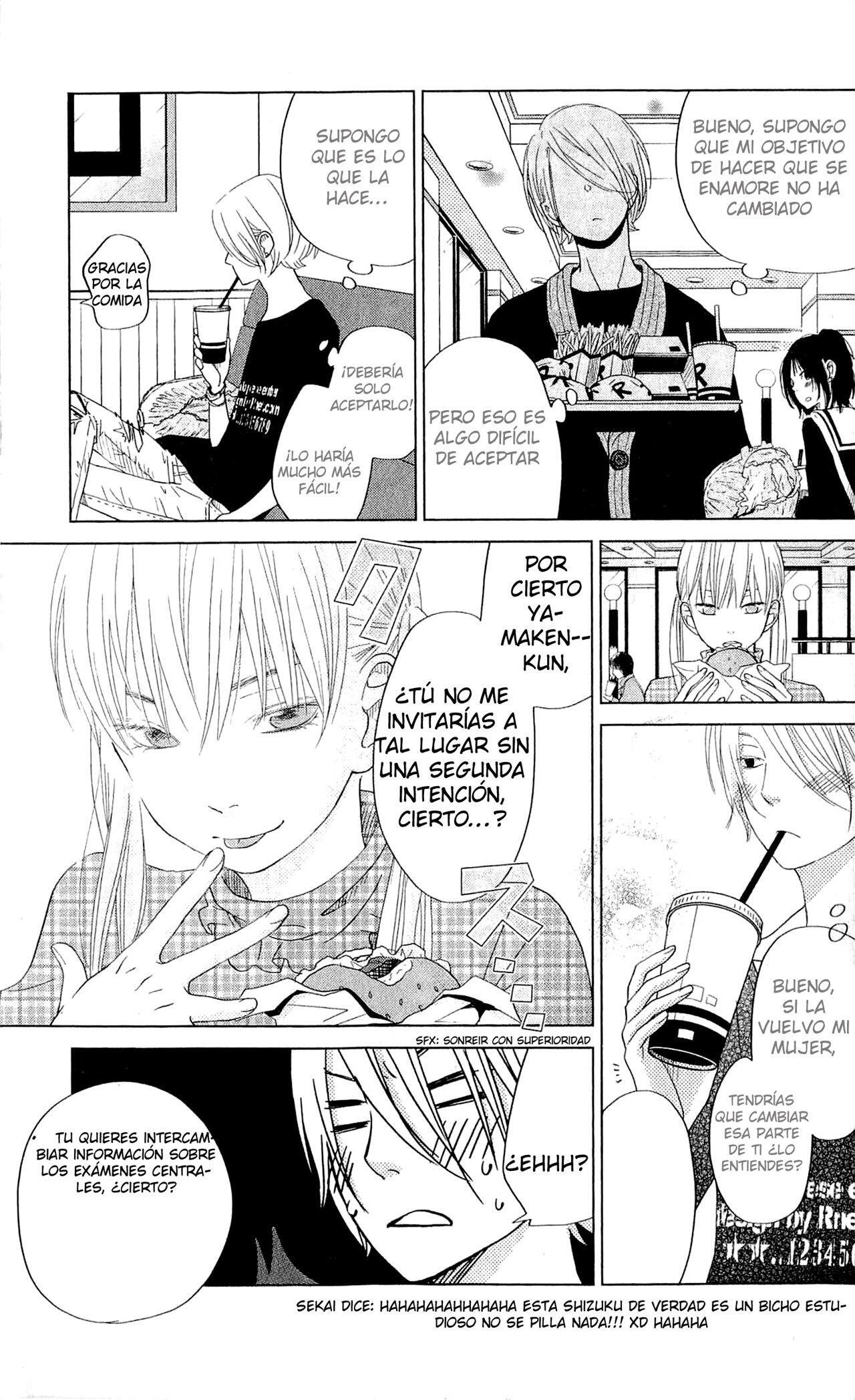 Capitulo 27.05 page 17