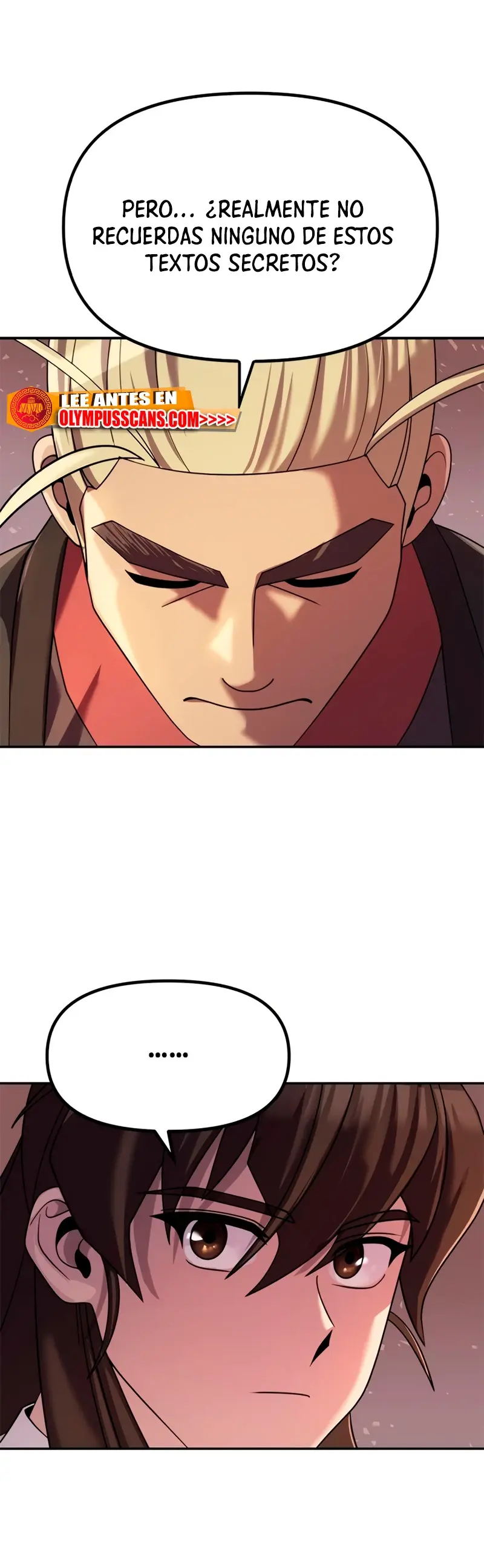 Capitulo 10 page 67