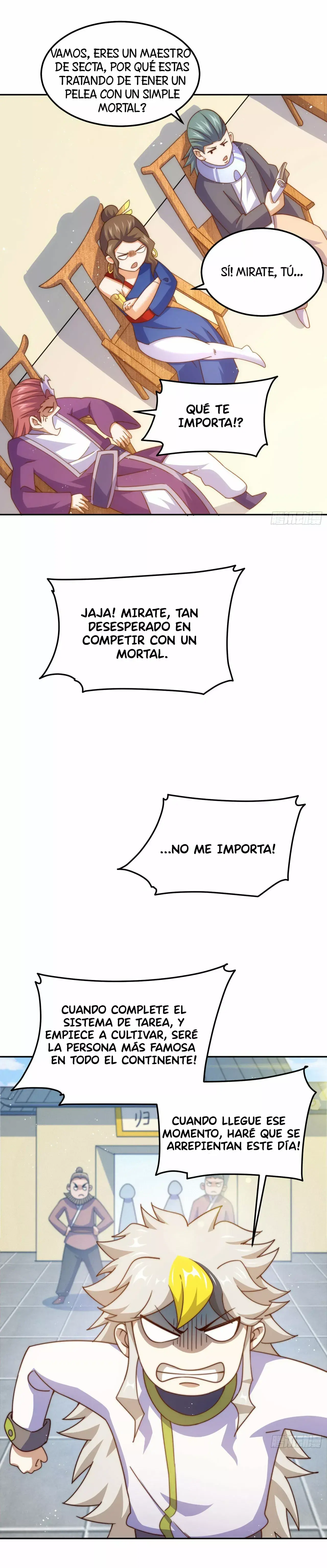 Capitulo 152 page 9