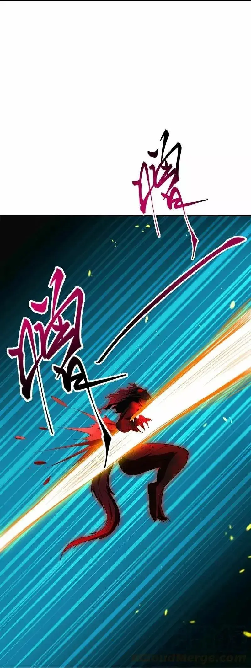 Capitulo 369 page 61