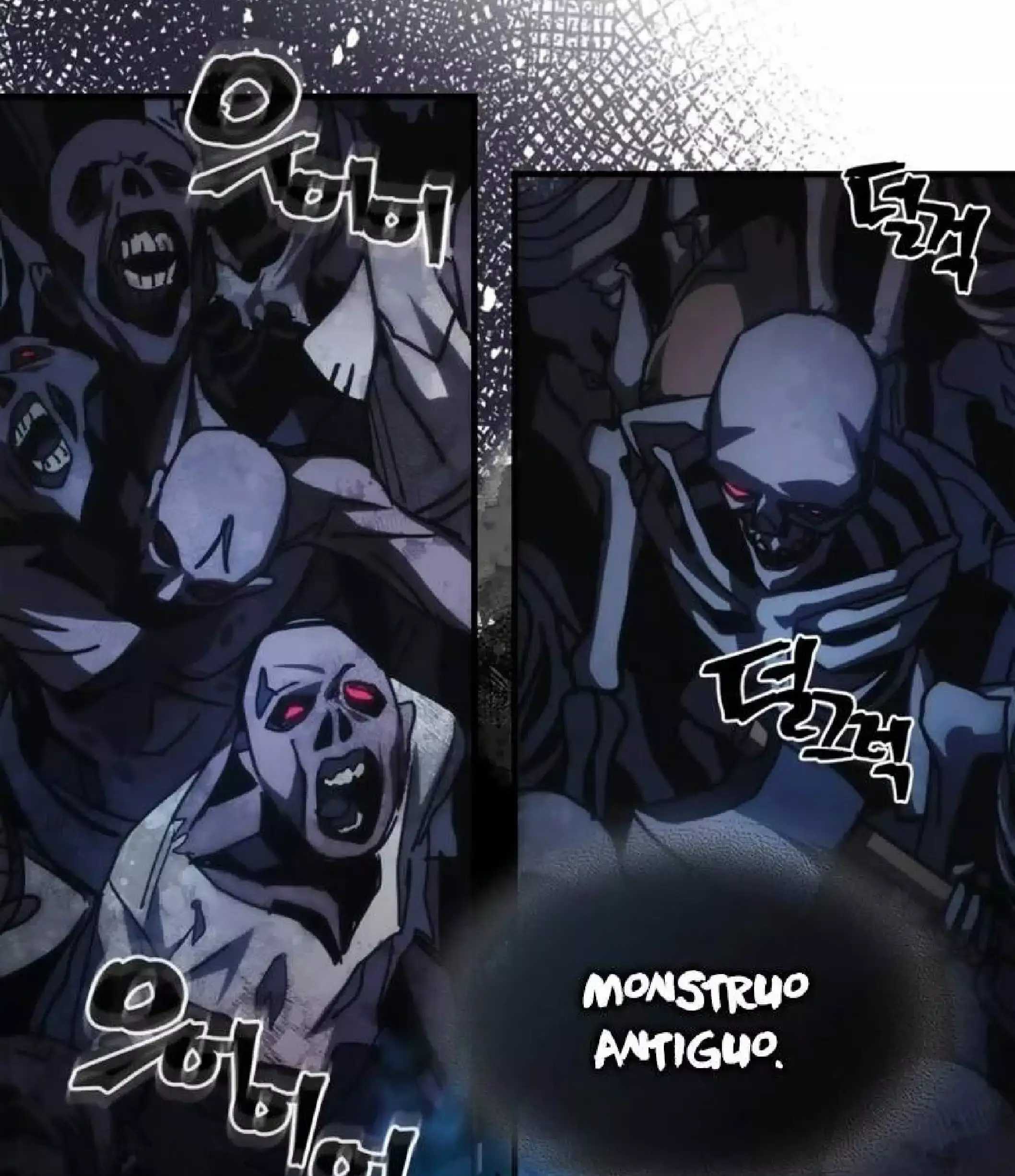 Capitulo 38 page 3