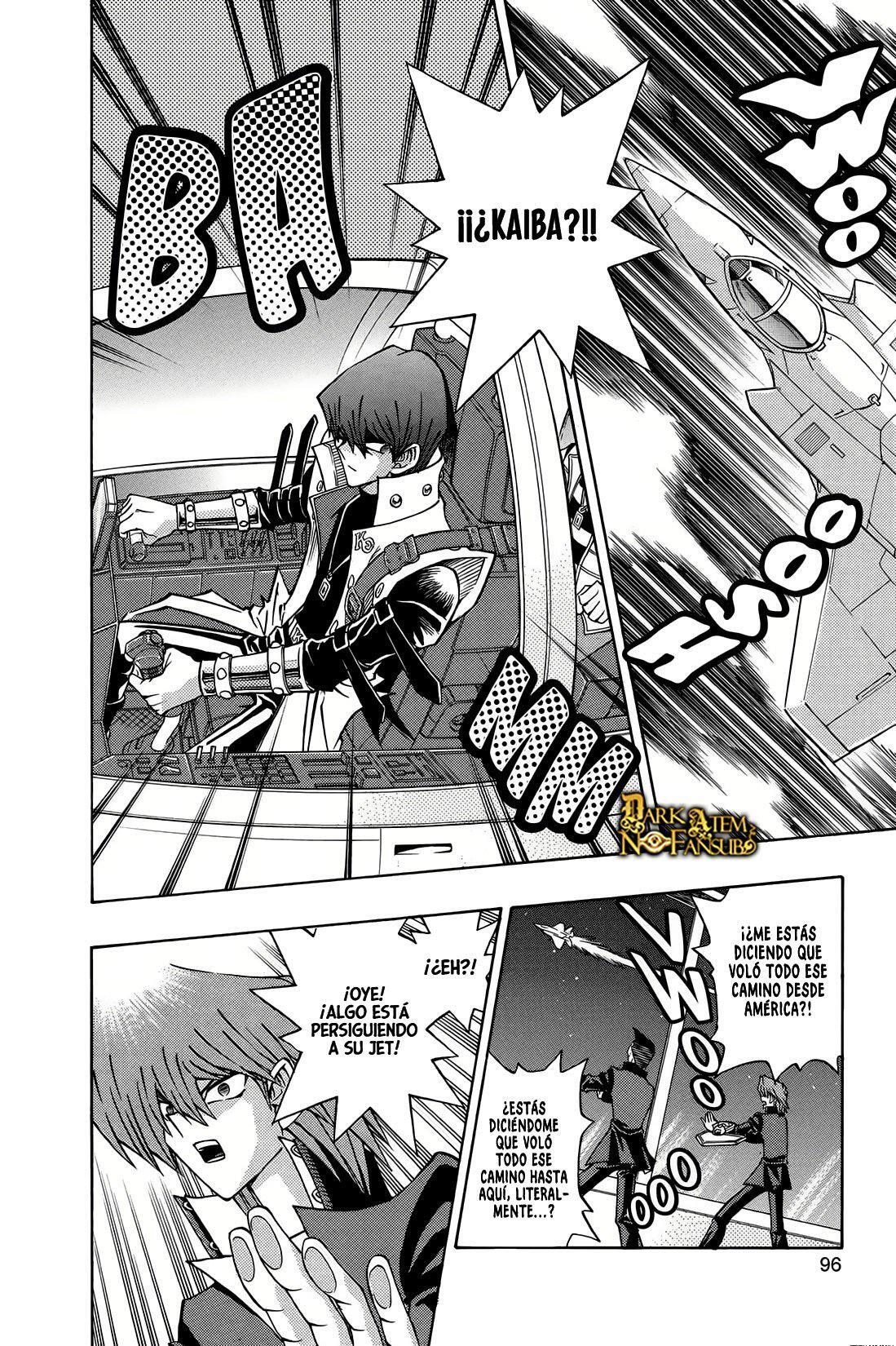 Capitulo 13 page 18
