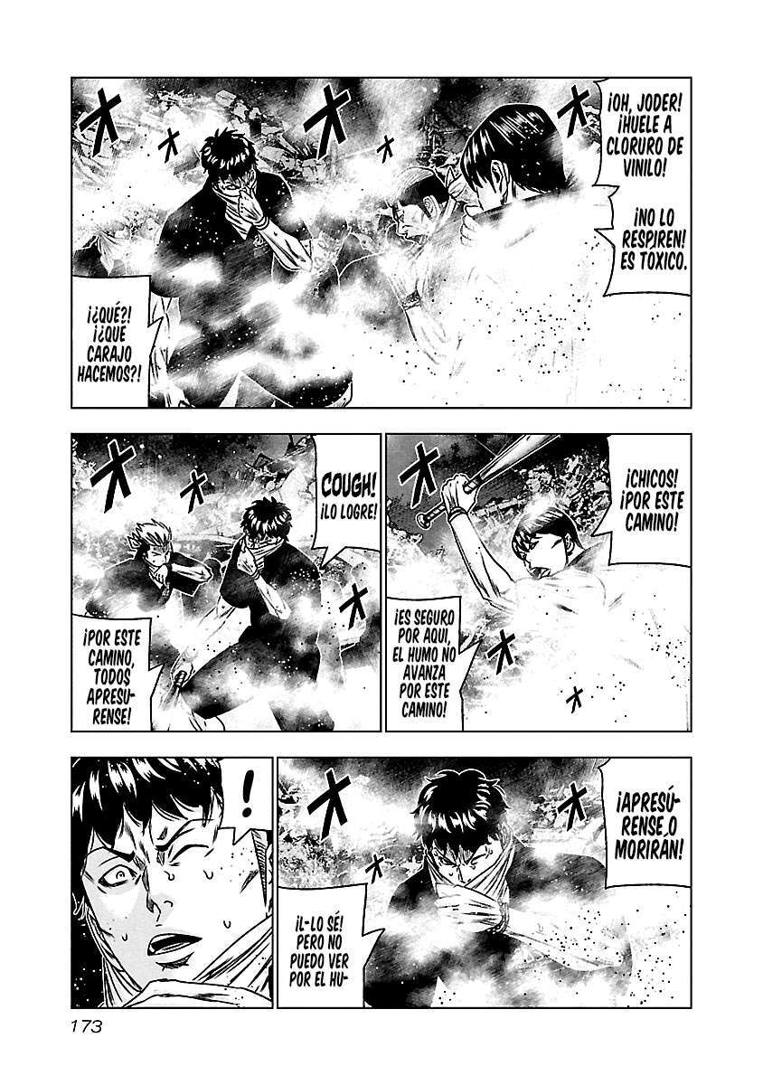 Capitulo 168 page 4