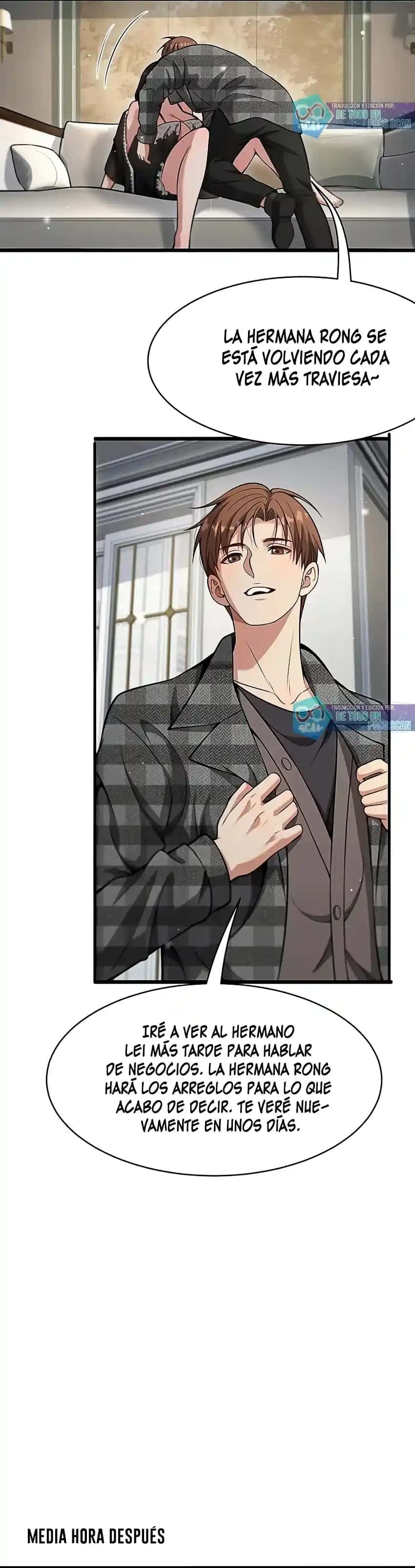 Capitulo 100 page 10