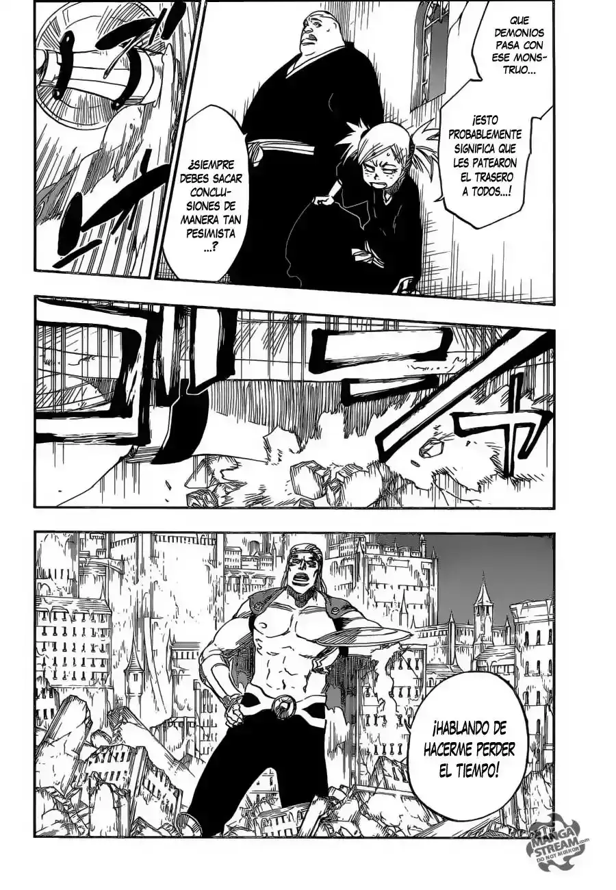 Capitulo 658 page 9