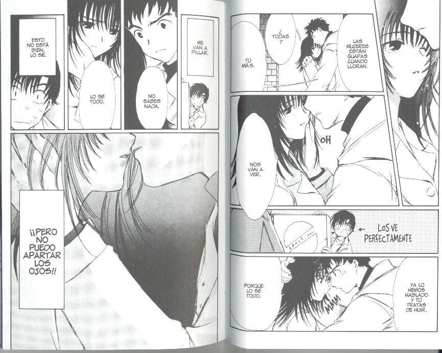 Capitulo 23 page 5