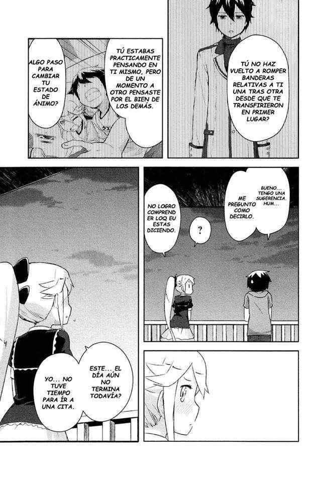 Capitulo 11 page 41