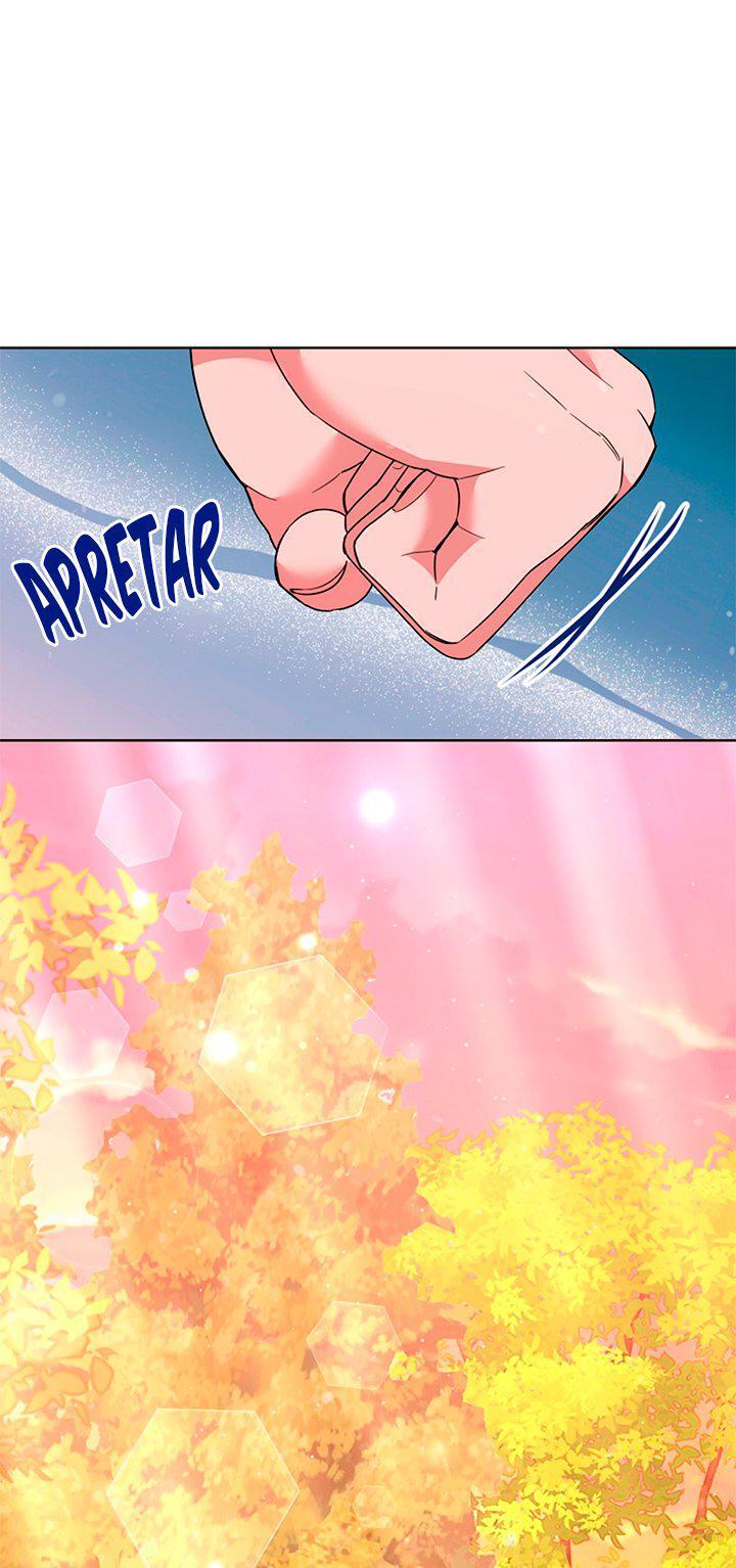 Capitulo 62 page 53