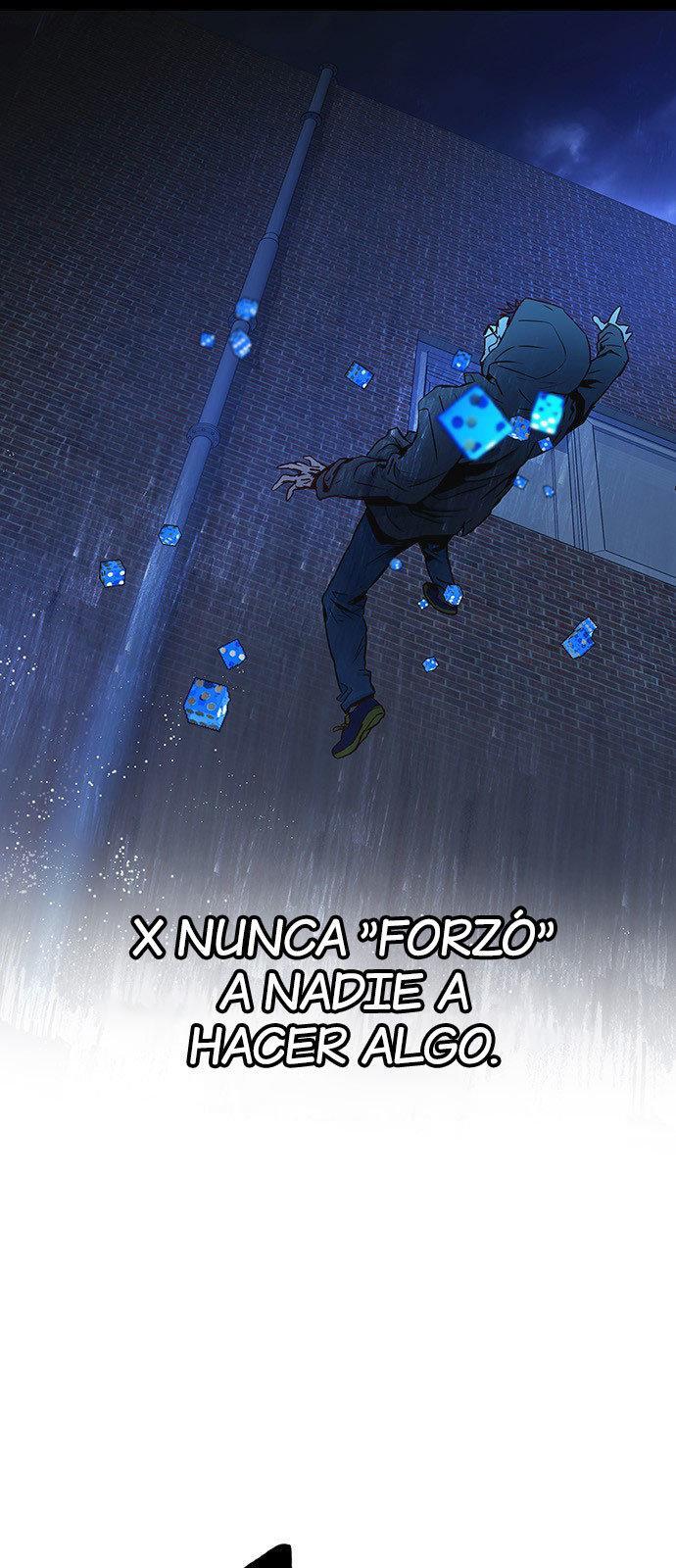 Capitulo 367 page 9