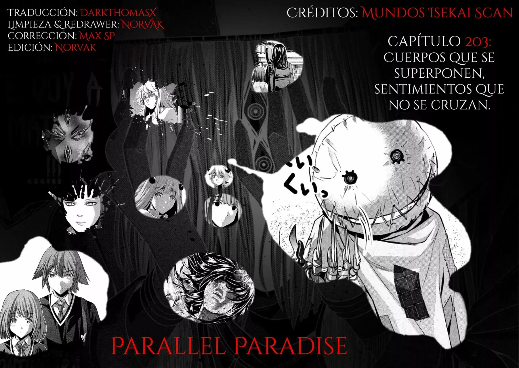 Capitulo 203.50 page 2