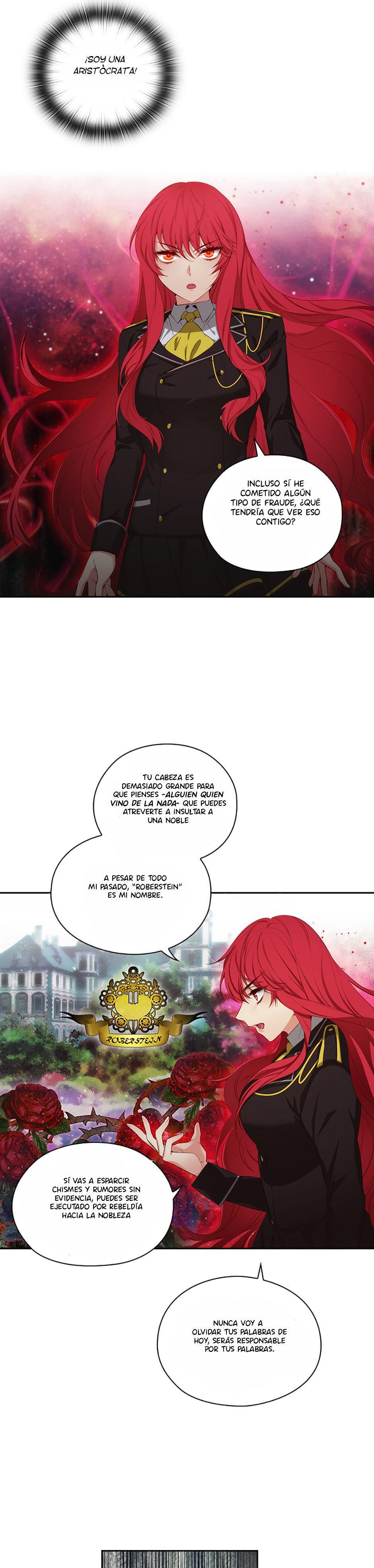 Capitulo 55 page 23