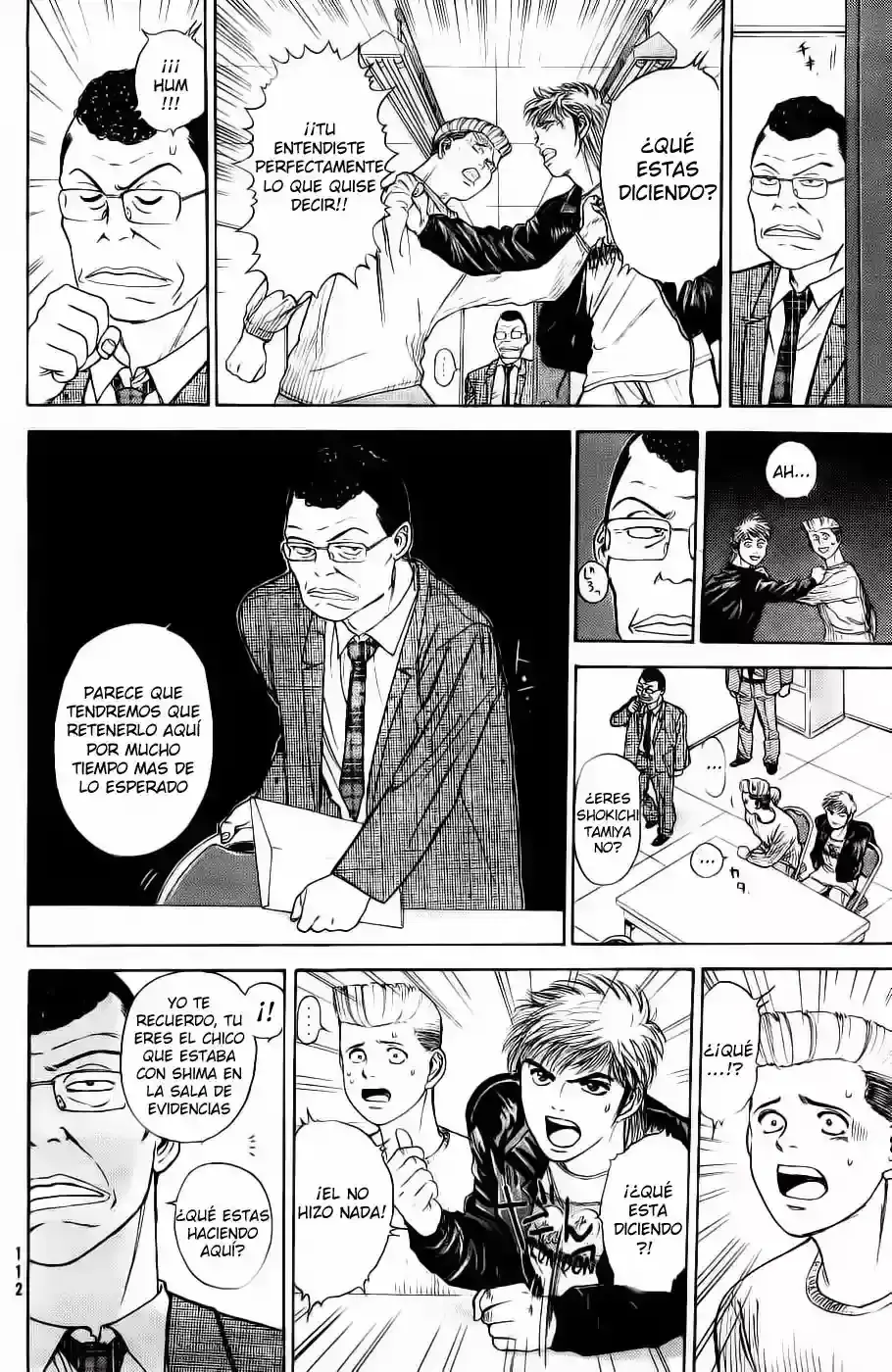 Capitulo 2 page 35