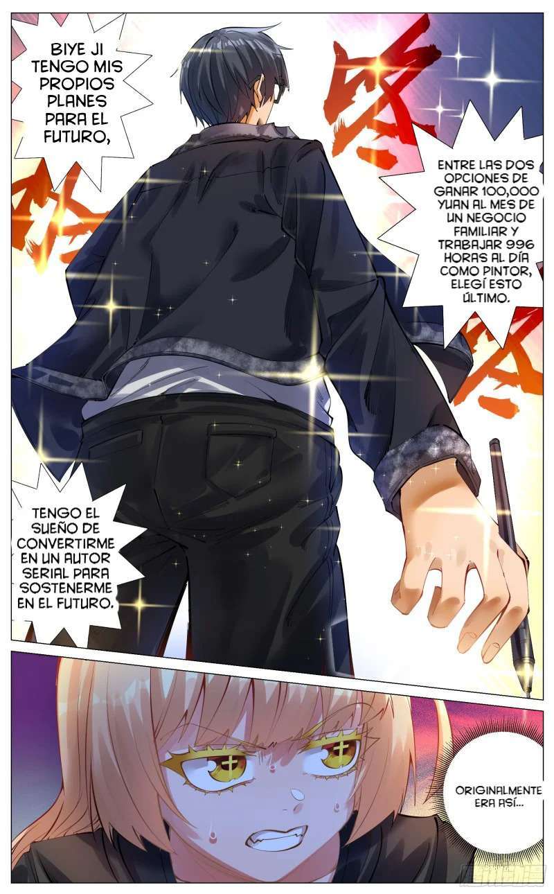 Capitulo 3 page 22