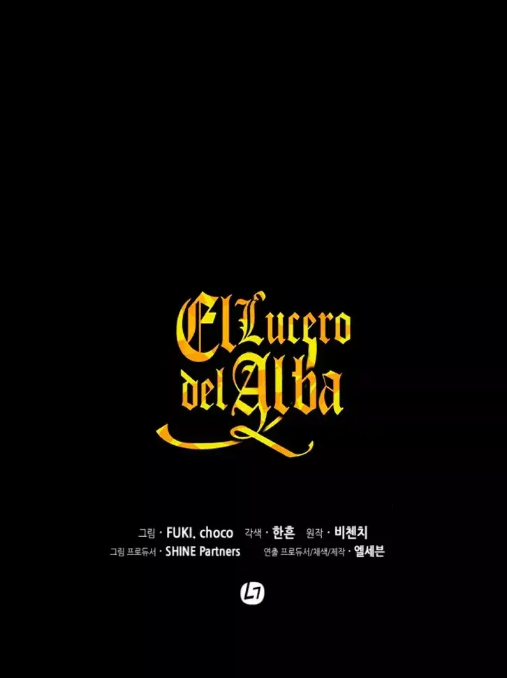Capitulo 47 page 77
