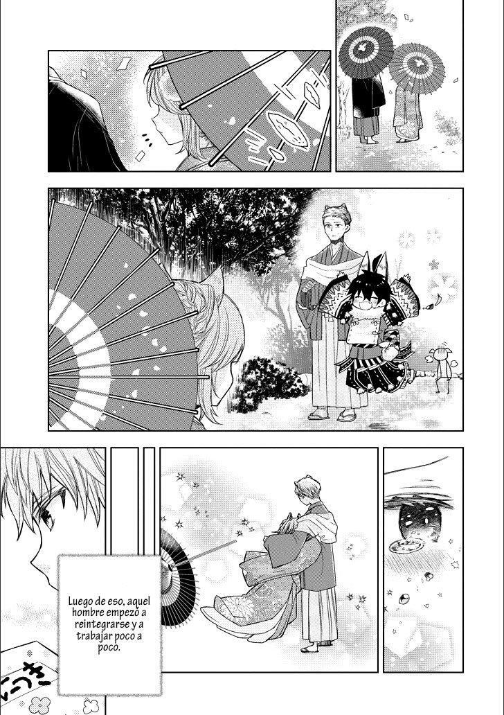 Capitulo 17 page 14