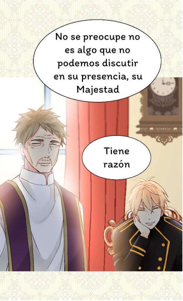 Capitulo 23 page 38