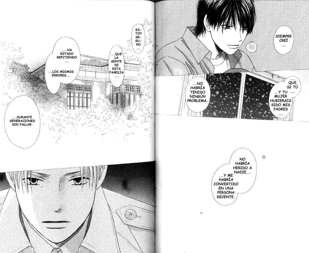 Capitulo 92 page 2