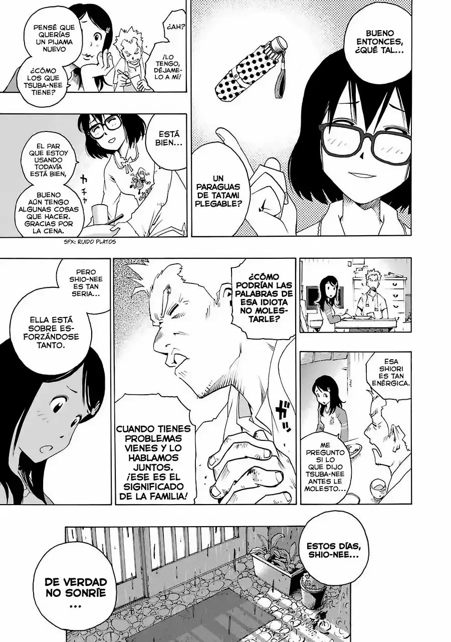 Capitulo 1 page 24