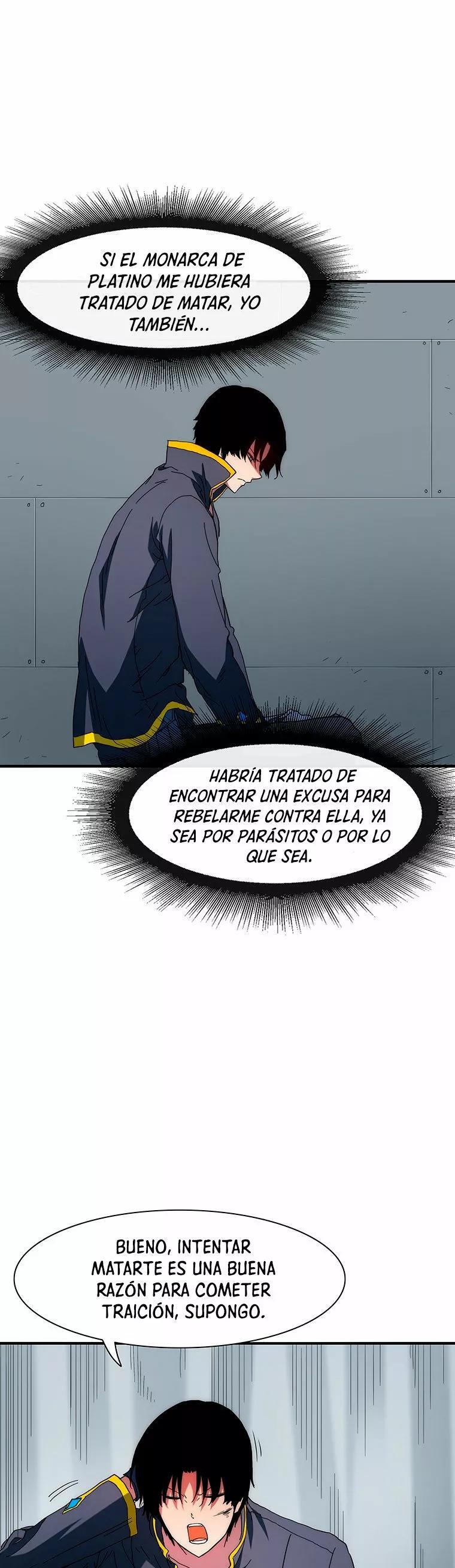 Capitulo 33 page 42