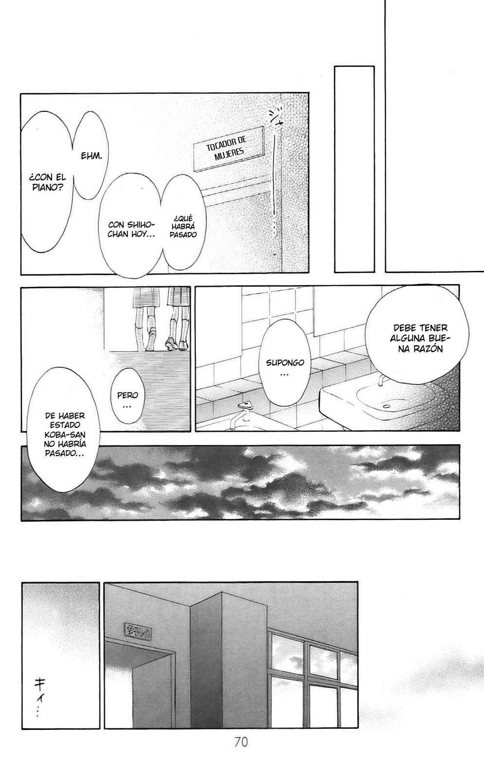 Capitulo 7 page 30