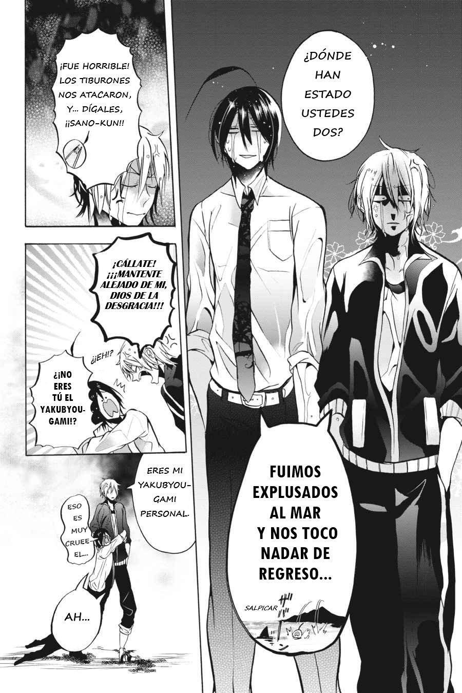 Capitulo 6 page 28