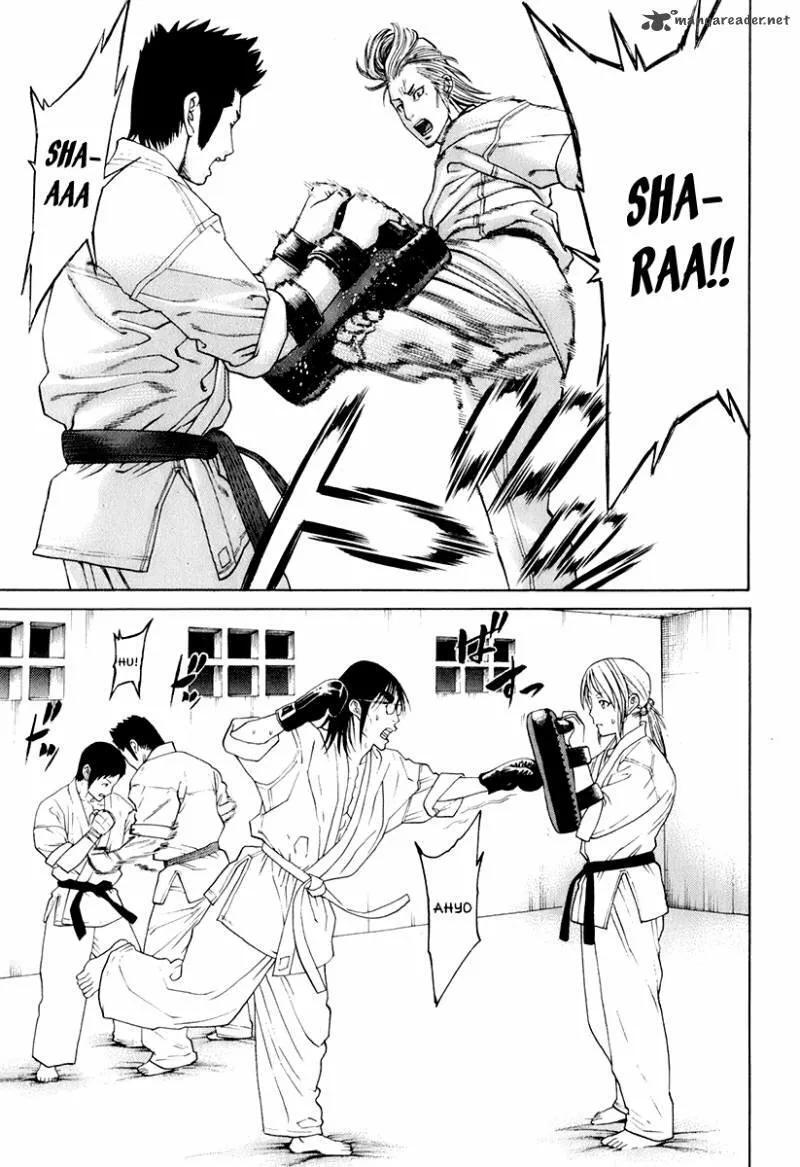 Capitulo 300 page 14