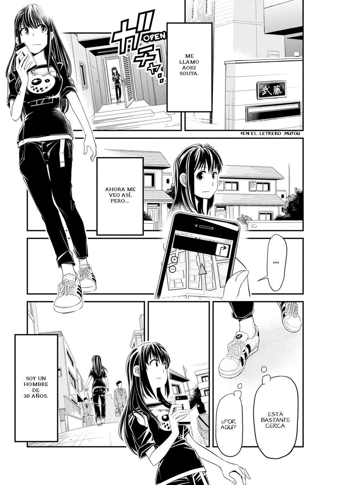 Capitulo 2 page 4