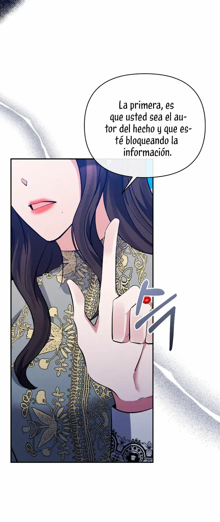 Capitulo 64 page 17