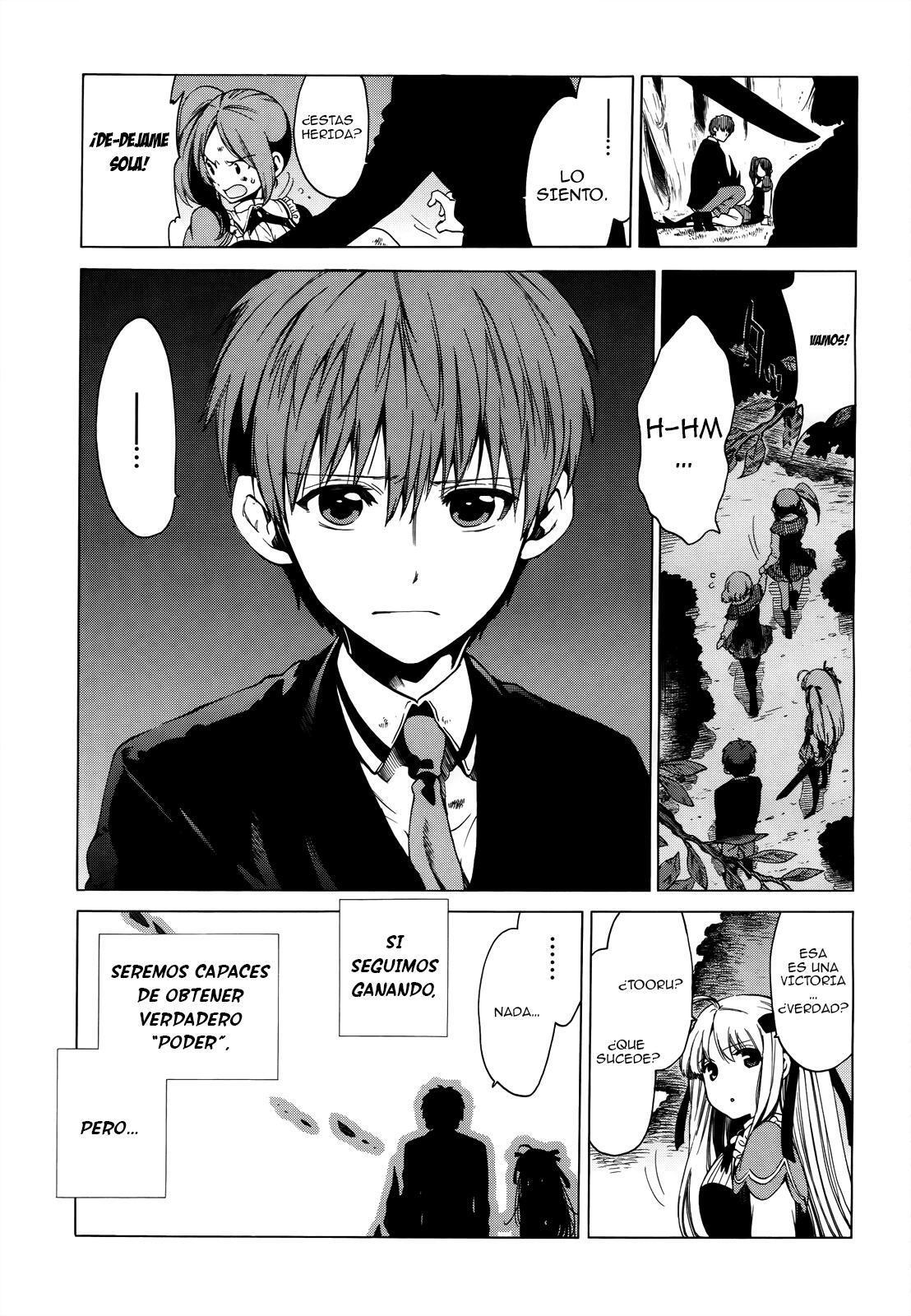 Capitulo 9 page 9