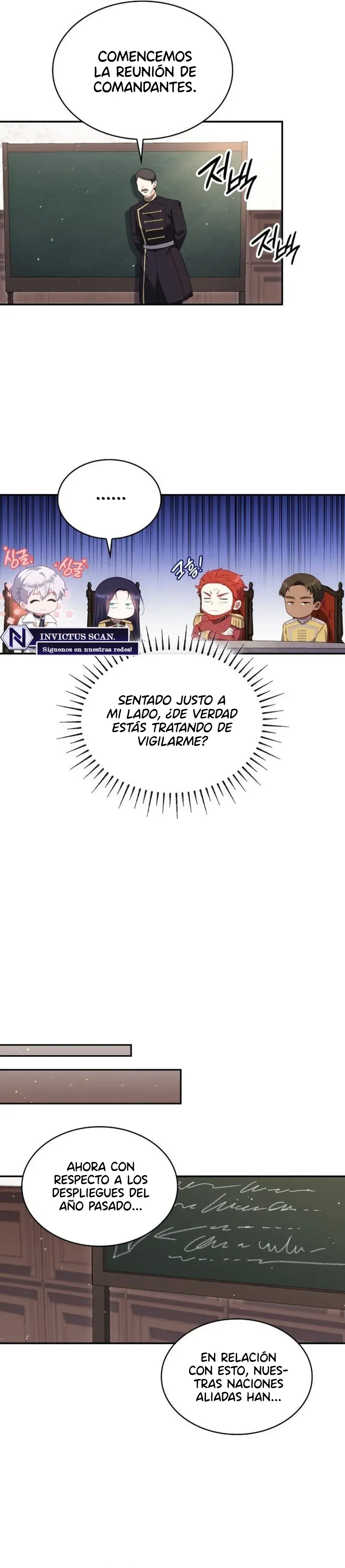 Capitulo 9 page 12