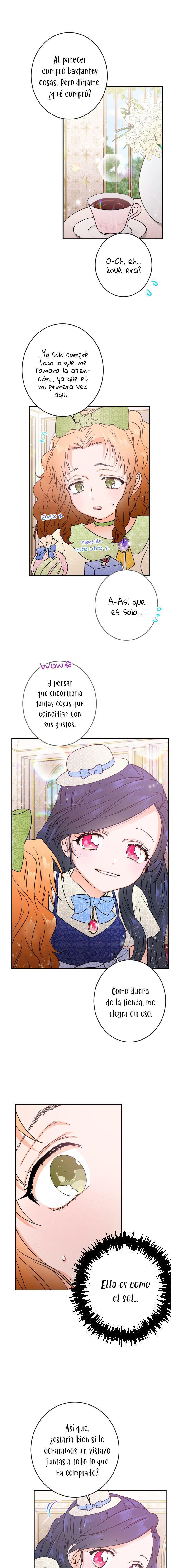 Capitulo 84 page 7