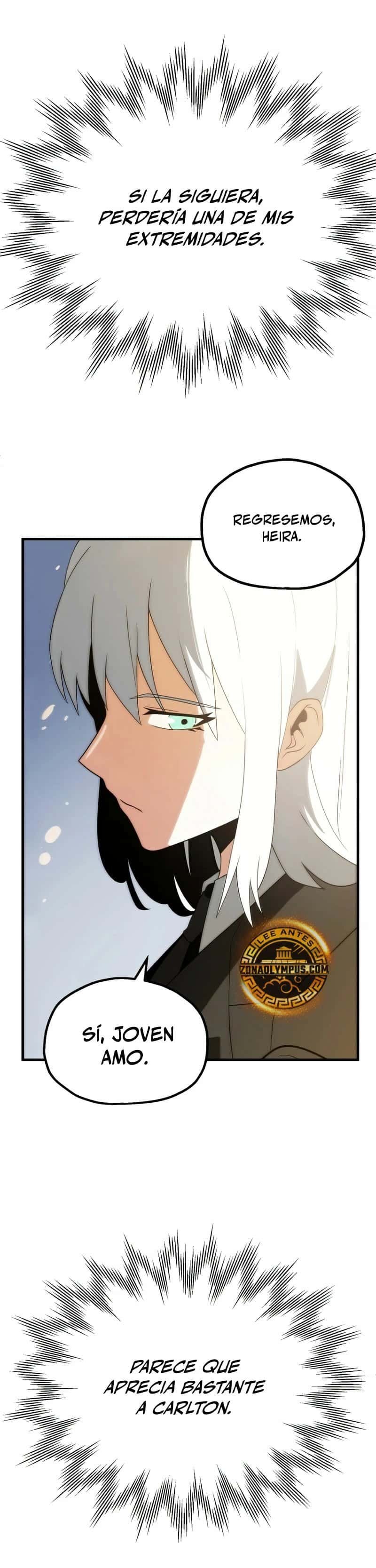 Capitulo 69 page 28