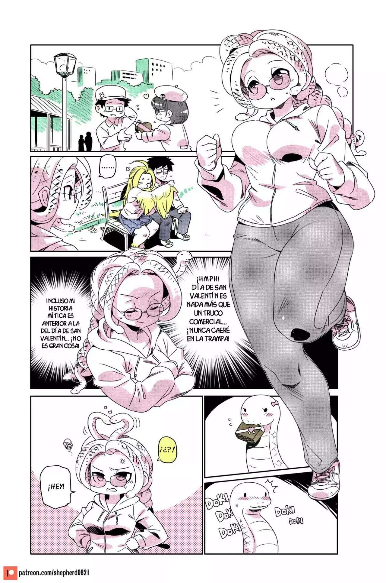 Capitulo 95 page 2