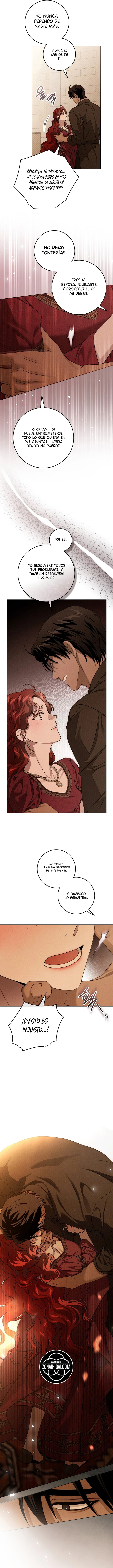 Capitulo 160 page 12