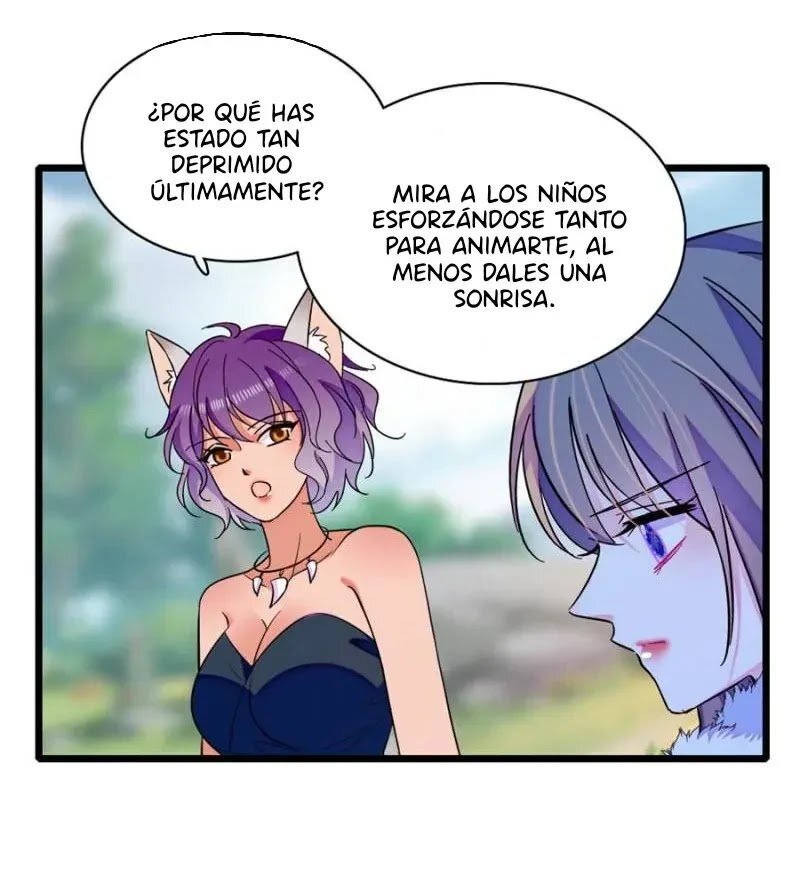 Capitulo 427 page 27