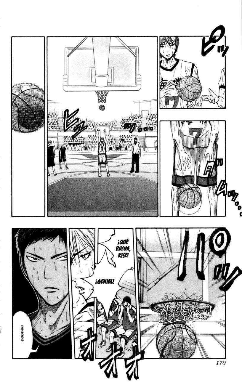 Capitulo 69 page 4