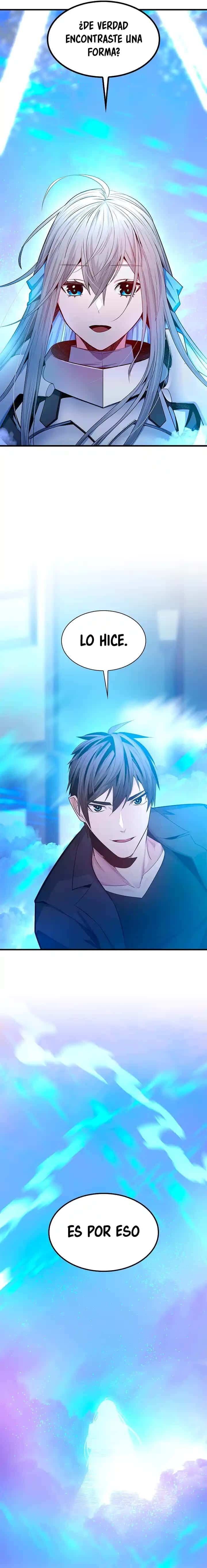 Capitulo 231 page 37