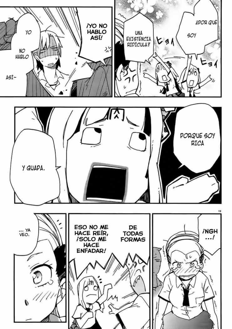 Capitulo 11 page 19