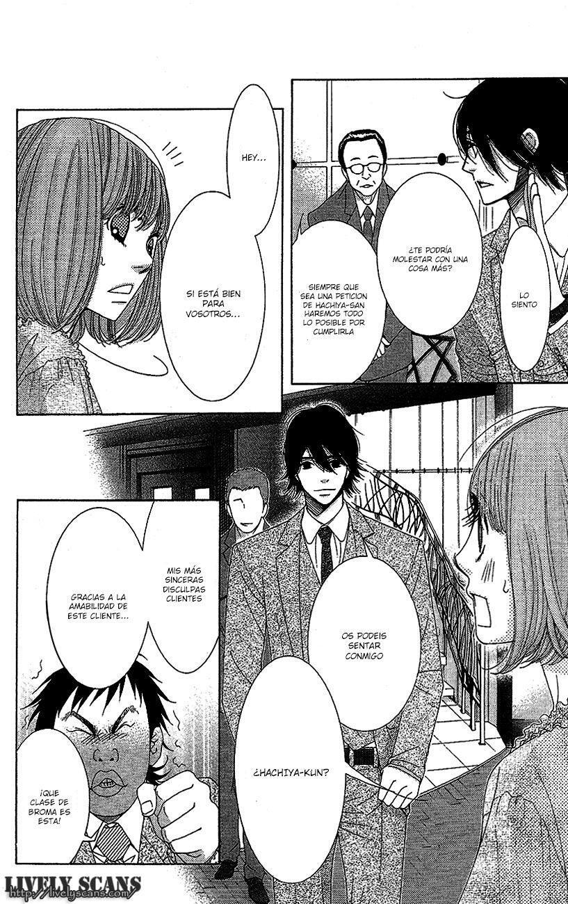 Capitulo 12 page 29