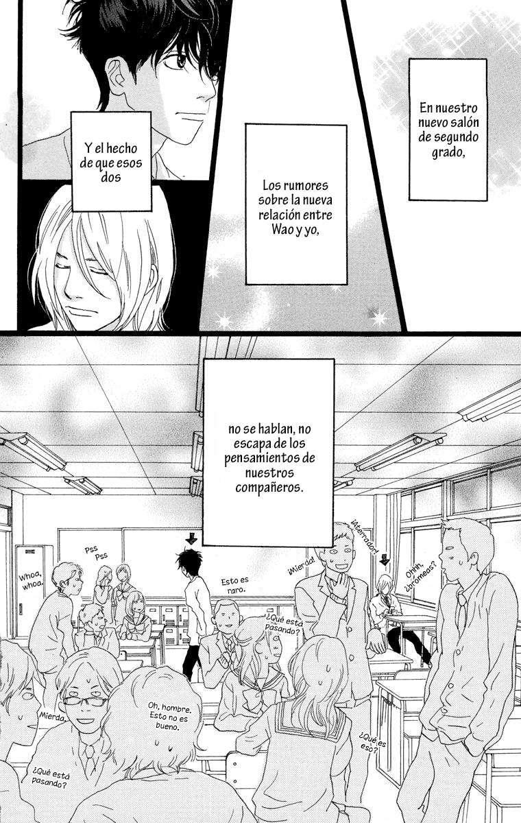 Capitulo 9 page 26