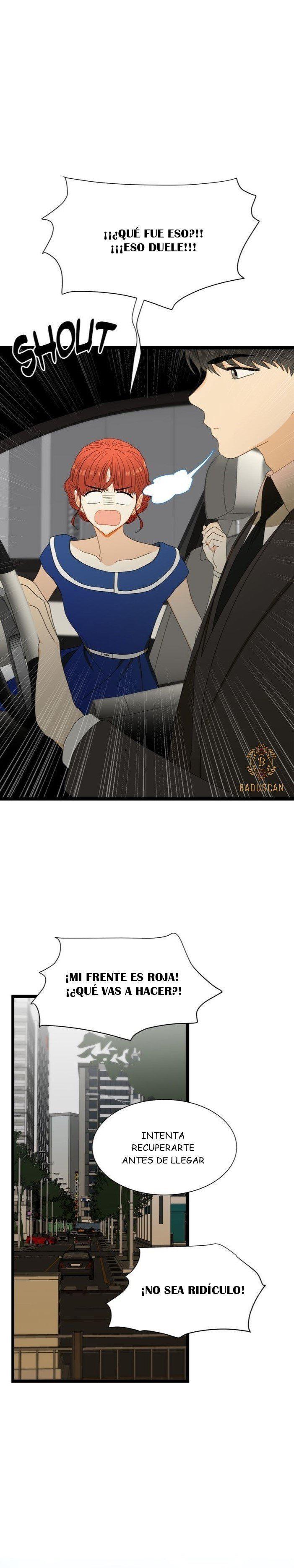 Capitulo 44 page 6