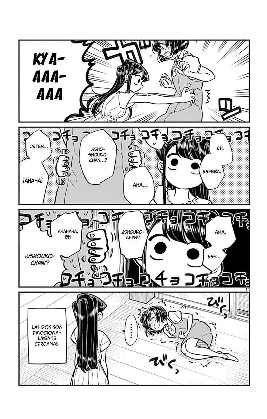 Capitulo 45 page 12